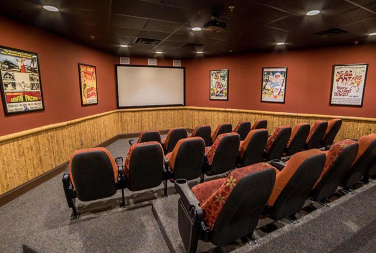 Appartamento Origin At Seahaven 825 Panama City Beach Esterno foto